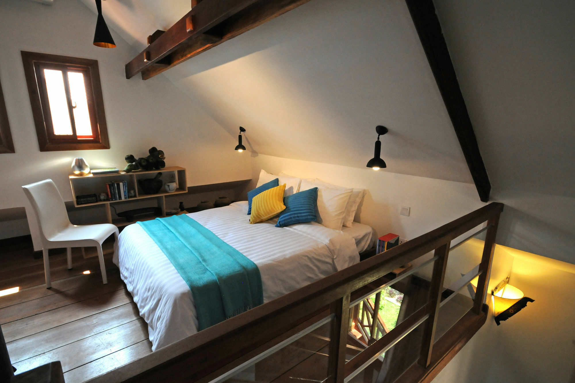 Les Residences Yen Dy Angkor Siem Reap Extérieur photo